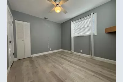 3811 NE 18th Avenue, Pompano Beach, FL 33064 - Photo 26