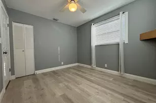 3811 NE 18th Ave, Pompano Beach, FL 33064 - Photo 26