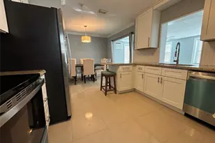 3811 NE 18th Ave, Pompano Beach, FL 33064 - Photo 16