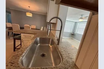 3811 NE 18th Avenue, Pompano Beach, FL 33064 - Photo 18