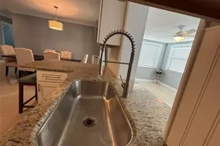 3811 NE 18th Ave, Pompano Beach, FL 33064 - Photo 18