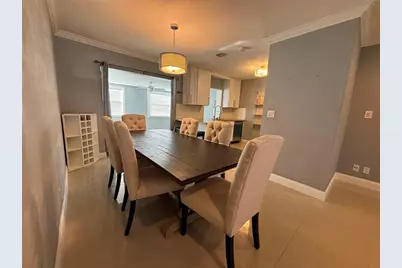 3811 NE 18th Avenue, Pompano Beach, FL 33064 - Photo 12