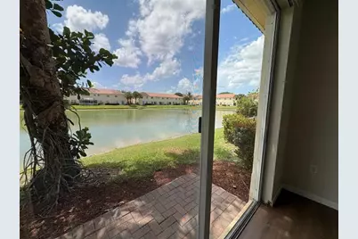 3245 NW 31st Terrace, Oakland Park, FL 33309 - Photo 20