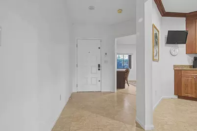 1143 Duncan Circle #101, Palm Beach Gardens, FL 33418 - Photo 6