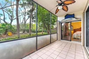 1143 Duncan Cir, Palm Beach Gardens, FL 33418 - Photo 6