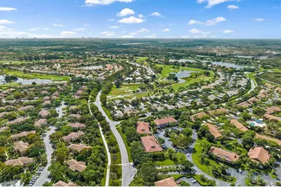 1143 Duncan Circle #101, Palm Beach Gardens, FL 33418 - Photo 26