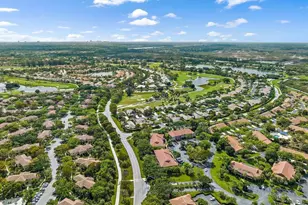 1143 Duncan Cir, Palm Beach Gardens, FL 33418 - Photo 26