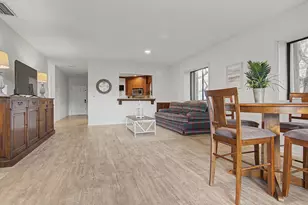 1143 Duncan Cir, Palm Beach Gardens, FL 33418 - Photo 4