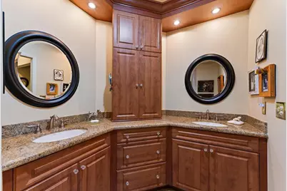 1143 Duncan Circle #101, Palm Beach Gardens, FL 33418 - Photo 12