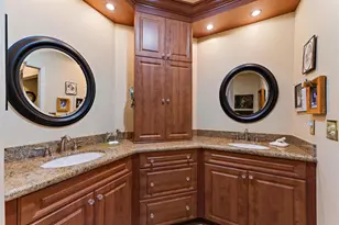 1143 Duncan Cir, Palm Beach Gardens, FL 33418 - Photo 12