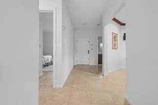 1143 Duncan Cir, Palm Beach Gardens, FL 33418 - Photo 10