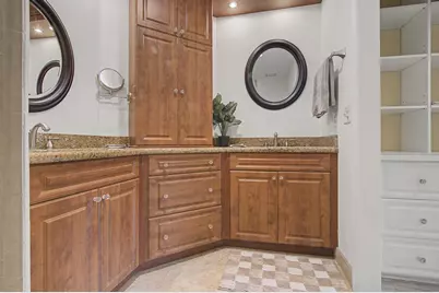 1143 Duncan Circle #101, Palm Beach Gardens, FL 33418 - Photo 20