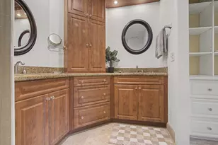 1143 Duncan Cir, Palm Beach Gardens, FL 33418 - Photo 20