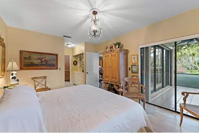 1143 Duncan Circle #101, Palm Beach Gardens, FL 33418 - Photo 8