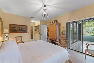 1143 Duncan Cir, Palm Beach Gardens, FL 33418 - Photo 8