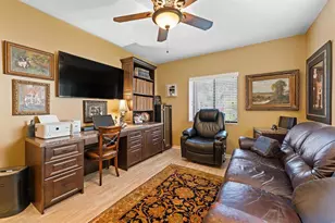 1143 Duncan Cir, Palm Beach Gardens, FL 33418 - Photo 16