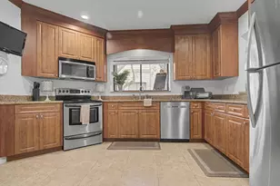 1143 Duncan Cir, Palm Beach Gardens, FL 33418 - Photo 1