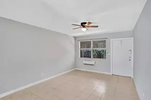 1410 NW 2nd Ave, Fort Lauderdale, FL 33311 - Photo 2