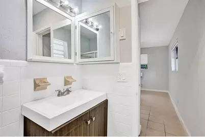 1410 NW 2nd Avenue #A, Fort Lauderdale, FL 33311 - Photo 12