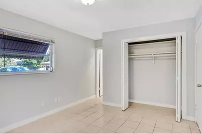 1410 NW 2nd Avenue #A, Fort Lauderdale, FL 33311 - Photo 8