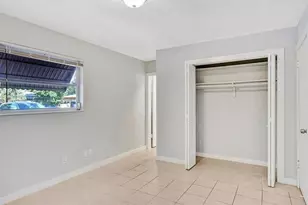 1410 NW 2nd Ave, Fort Lauderdale, FL 33311 - Photo 8