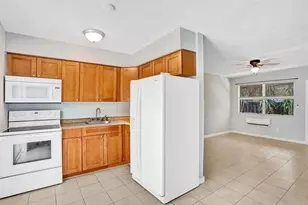 1410 NW 2nd Ave, Fort Lauderdale, FL 33311 - Photo 1