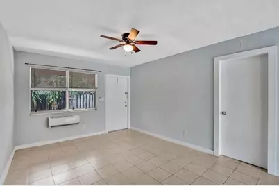 1410 NW 2nd Avenue #A, Fort Lauderdale, FL 33311 - Photo 4