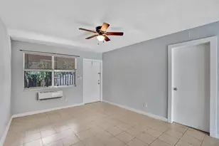 1410 NW 2nd Ave, Fort Lauderdale, FL 33311 - Photo 4