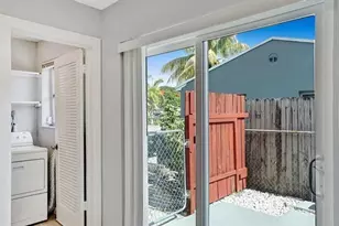 1410 NW 2nd Ave, Fort Lauderdale, FL 33311 - Photo 14