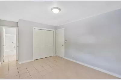 1410 NW 2nd Avenue #A, Fort Lauderdale, FL 33311 - Photo 6