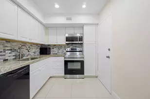 1980 S Ocean Dr, Hallandale Beach, FL 33009 - Photo 16