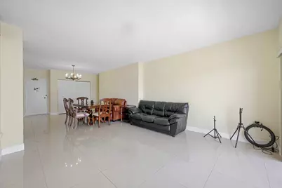 1980 S Ocean Drive #15L, Hallandale Beach, FL 33009 - Photo 20