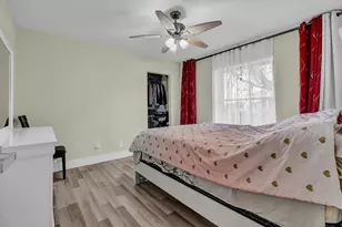 1656 Grantham Dr, Wellington, FL 33414 - Photo 22