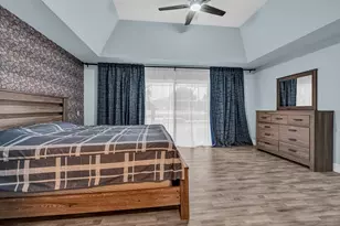 1656 Grantham Dr, Wellington, FL 33414 - Photo 38
