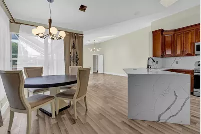 1656 Grantham Drive, Wellington, FL 33414 - Photo 24