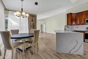 1656 Grantham Dr, Wellington, FL 33414 - Photo 24