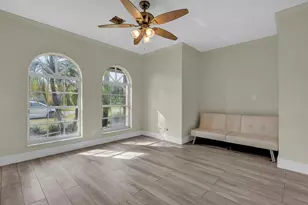 1656 Grantham Dr, Wellington, FL 33414 - Photo 14