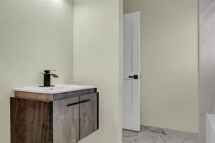 1656 Grantham Dr, Wellington, FL 33414 - Photo 20