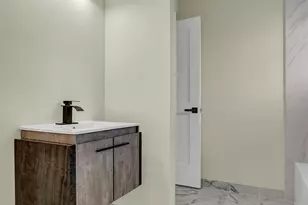 1656 Grantham Dr, Wellington, FL 33414 - Photo 20