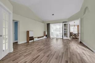 1656 Grantham Dr, Wellington, FL 33414 - Photo 46