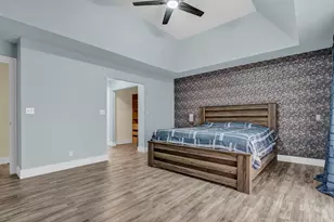 1656 Grantham Dr, Wellington, FL 33414 - Photo 36