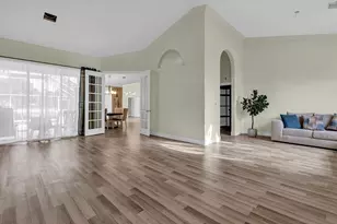 1656 Grantham Dr, Wellington, FL 33414 - Photo 44