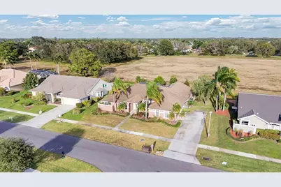 1656 Grantham Drive, Wellington, FL 33414 - Photo 4