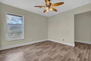 1656 Grantham Dr, Wellington, FL 33414 - Photo 16