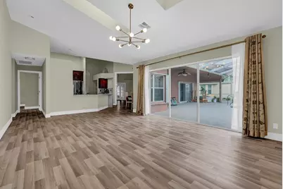 1656 Grantham Drive, Wellington, FL 33414 - Photo 26