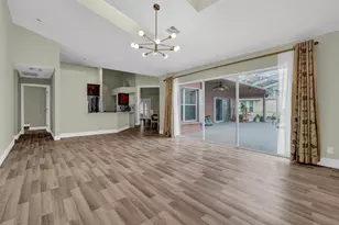 1656 Grantham Dr, Wellington, FL 33414 - Photo 26