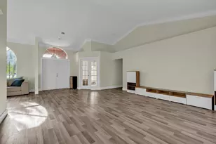 1656 Grantham Dr, Wellington, FL 33414 - Photo 44