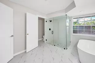 1656 Grantham Dr, Wellington, FL 33414 - Photo 40