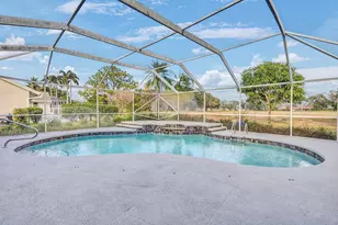 1656 Grantham Dr, Wellington, FL 33414 - Photo 52