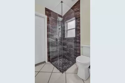 1656 Grantham Drive, Wellington, FL 33414 - Photo 34